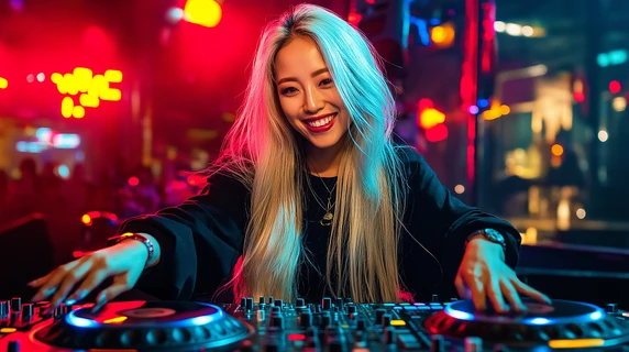 漳州商务ktv哪里有优质选择-诏安县ktv预定